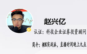 抖音【赵兴亿】基础进阶十大起爆点模型精讲全集